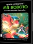 Atari  2600&nbsp; - &nbsp;Mr